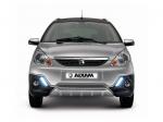 Aixam Crossover Premium 2011 года